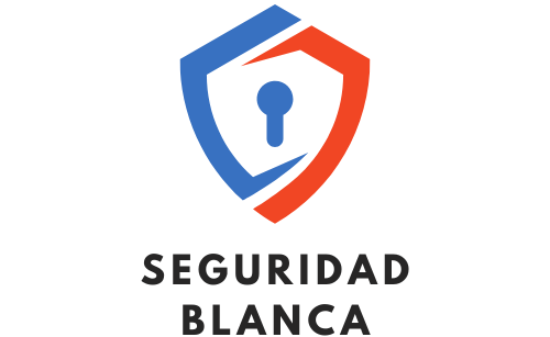 Seguridad Blanca